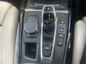 USED 2017 67 BMW X5 3.0 30d M Sport SUV 5dr Diesel Auto xDrive Euro 6 (s/s) (258 ps) 