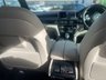 USED 2017 67 BMW X5 3.0 30d M Sport SUV 5dr Diesel Auto xDrive Euro 6 (s/s) (258 ps) 