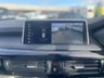 USED 2017 67 BMW X5 3.0 30d M Sport SUV 5dr Diesel Auto xDrive Euro 6 (s/s) (258 ps) 