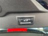 USED 2017 67 BMW X5 3.0 30d M Sport SUV 5dr Diesel Auto xDrive Euro 6 (s/s) (258 ps) 