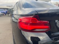 USED 2018 N BMW 2 SERIES 1.5 218i M Sport Coupe 2dr Petrol Manual Euro 6 (s/s) (136 ps) 