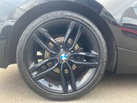 USED 2018 N BMW 2 SERIES 1.5 218i M Sport Coupe 2dr Petrol Manual Euro 6 (s/s) (136 ps) 
