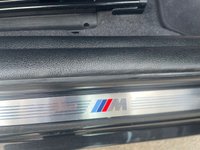 USED 2018 N BMW 2 SERIES 1.5 218i M Sport Coupe 2dr Petrol Manual Euro 6 (s/s) (136 ps) 