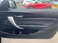 USED 2018 N BMW 2 SERIES 1.5 218i M Sport Coupe 2dr Petrol Manual Euro 6 (s/s) (136 ps) 