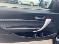USED 2018 N BMW 2 SERIES 1.5 218i M Sport Coupe 2dr Petrol Manual Euro 6 (s/s) (136 ps) 