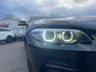 USED 2018 N BMW 2 SERIES 1.5 218i M Sport Coupe 2dr Petrol Manual Euro 6 (s/s) (136 ps) 