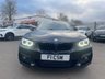 USED 2018 N BMW 2 SERIES 1.5 218i M Sport Coupe 2dr Petrol Manual Euro 6 (s/s) (136 ps) 