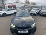 USED 2018 N BMW 2 SERIES 1.5 218i M Sport Coupe 2dr Petrol Manual Euro 6 (s/s) (136 ps) 