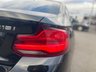 USED 2018 N BMW 2 SERIES 1.5 218i M Sport Coupe 2dr Petrol Manual Euro 6 (s/s) (136 ps) 