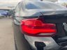 USED 2018 N BMW 2 SERIES 1.5 218i M Sport Coupe 2dr Petrol Manual Euro 6 (s/s) (136 ps) 