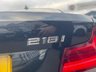 USED 2018 N BMW 2 SERIES 1.5 218i M Sport Coupe 2dr Petrol Manual Euro 6 (s/s) (136 ps) 