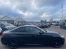USED 2018 N BMW 2 SERIES 1.5 218i M Sport Coupe 2dr Petrol Manual Euro 6 (s/s) (136 ps) 