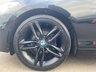 USED 2018 N BMW 2 SERIES 1.5 218i M Sport Coupe 2dr Petrol Manual Euro 6 (s/s) (136 ps) 