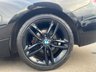USED 2018 N BMW 2 SERIES 1.5 218i M Sport Coupe 2dr Petrol Manual Euro 6 (s/s) (136 ps) 