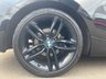 USED 2018 N BMW 2 SERIES 1.5 218i M Sport Coupe 2dr Petrol Manual Euro 6 (s/s) (136 ps) 
