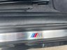USED 2018 N BMW 2 SERIES 1.5 218i M Sport Coupe 2dr Petrol Manual Euro 6 (s/s) (136 ps) 