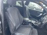 USED 2018 N BMW 2 SERIES 1.5 218i M Sport Coupe 2dr Petrol Manual Euro 6 (s/s) (136 ps) 
