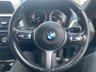 USED 2018 N BMW 2 SERIES 1.5 218i M Sport Coupe 2dr Petrol Manual Euro 6 (s/s) (136 ps) 
