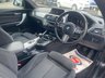 USED 2018 N BMW 2 SERIES 1.5 218i M Sport Coupe 2dr Petrol Manual Euro 6 (s/s) (136 ps) 