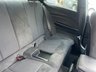 USED 2018 N BMW 2 SERIES 1.5 218i M Sport Coupe 2dr Petrol Manual Euro 6 (s/s) (136 ps) 