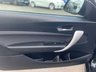 USED 2018 N BMW 2 SERIES 1.5 218i M Sport Coupe 2dr Petrol Manual Euro 6 (s/s) (136 ps) 