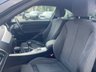USED 2018 N BMW 2 SERIES 1.5 218i M Sport Coupe 2dr Petrol Manual Euro 6 (s/s) (136 ps) 