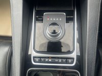 USED 2019 19 JAGUAR F-PACE 2.0 D240 Portfolio SUV 5dr Diesel Auto AWD Euro 6 (s/s) (240 ps) 
