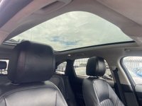 USED 2019 19 JAGUAR F-PACE 2.0 D240 Portfolio SUV 5dr Diesel Auto AWD Euro 6 (s/s) (240 ps) 