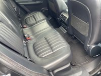 USED 2019 19 JAGUAR F-PACE 2.0 D240 Portfolio SUV 5dr Diesel Auto AWD Euro 6 (s/s) (240 ps) 