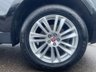USED 2019 19 JAGUAR F-PACE 2.0 D240 Portfolio SUV 5dr Diesel Auto AWD Euro 6 (s/s) (240 ps) 