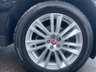 USED 2019 19 JAGUAR F-PACE 2.0 D240 Portfolio SUV 5dr Diesel Auto AWD Euro 6 (s/s) (240 ps) 