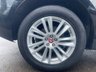 USED 2019 19 JAGUAR F-PACE 2.0 D240 Portfolio SUV 5dr Diesel Auto AWD Euro 6 (s/s) (240 ps) 