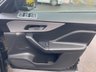 USED 2019 19 JAGUAR F-PACE 2.0 D240 Portfolio SUV 5dr Diesel Auto AWD Euro 6 (s/s) (240 ps) 