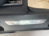 USED 2019 19 JAGUAR F-PACE 2.0 D240 Portfolio SUV 5dr Diesel Auto AWD Euro 6 (s/s) (240 ps) 