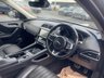 USED 2019 19 JAGUAR F-PACE 2.0 D240 Portfolio SUV 5dr Diesel Auto AWD Euro 6 (s/s) (240 ps) 
