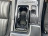 USED 2019 19 JAGUAR F-PACE 2.0 D240 Portfolio SUV 5dr Diesel Auto AWD Euro 6 (s/s) (240 ps) 