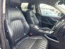 USED 2019 19 JAGUAR F-PACE 2.0 D240 Portfolio SUV 5dr Diesel Auto AWD Euro 6 (s/s) (240 ps) 