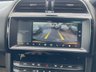 USED 2019 19 JAGUAR F-PACE 2.0 D240 Portfolio SUV 5dr Diesel Auto AWD Euro 6 (s/s) (240 ps) 