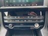USED 2019 19 JAGUAR F-PACE 2.0 D240 Portfolio SUV 5dr Diesel Auto AWD Euro 6 (s/s) (240 ps) 