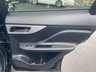 USED 2019 19 JAGUAR F-PACE 2.0 D240 Portfolio SUV 5dr Diesel Auto AWD Euro 6 (s/s) (240 ps) 
