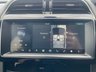 USED 2019 19 JAGUAR F-PACE 2.0 D240 Portfolio SUV 5dr Diesel Auto AWD Euro 6 (s/s) (240 ps) 