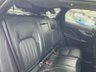 USED 2019 19 JAGUAR F-PACE 2.0 D240 Portfolio SUV 5dr Diesel Auto AWD Euro 6 (s/s) (240 ps) 
