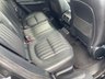 USED 2019 19 JAGUAR F-PACE 2.0 D240 Portfolio SUV 5dr Diesel Auto AWD Euro 6 (s/s) (240 ps) 