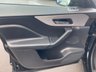 USED 2019 19 JAGUAR F-PACE 2.0 D240 Portfolio SUV 5dr Diesel Auto AWD Euro 6 (s/s) (240 ps) 