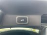 USED 2019 19 JAGUAR F-PACE 2.0 D240 Portfolio SUV 5dr Diesel Auto AWD Euro 6 (s/s) (240 ps) 