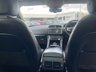 USED 2019 19 JAGUAR F-PACE 2.0 D240 Portfolio SUV 5dr Diesel Auto AWD Euro 6 (s/s) (240 ps) 