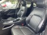 USED 2019 19 JAGUAR F-PACE 2.0 D240 Portfolio SUV 5dr Diesel Auto AWD Euro 6 (s/s) (240 ps) 