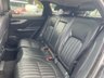 USED 2019 19 JAGUAR F-PACE 2.0 D240 Portfolio SUV 5dr Diesel Auto AWD Euro 6 (s/s) (240 ps) 