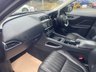 USED 2019 19 JAGUAR F-PACE 2.0 D240 Portfolio SUV 5dr Diesel Auto AWD Euro 6 (s/s) (240 ps) 