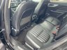USED 2019 19 JAGUAR F-PACE 2.0 D240 Portfolio SUV 5dr Diesel Auto AWD Euro 6 (s/s) (240 ps) 
